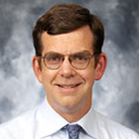 W. John Kitzmiller, M.D.